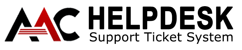 AAC Support